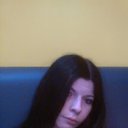 ���� ���������, ������, 36 ��� - ��������� 24 ������� 2015 � ������ ���� ����������