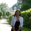 ���� Galinka, ����� - ��������� 1 ����� 2016 � ������ ���� ����������