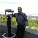 ���� Gevorg, ������, 47 ��� - ��������� 5 ������� 2015 � ������ ������ ��������