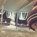 ���� �����, ������ - ��������� 20 ������� 2015 � ������ ���� ����������