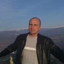 ���� Danil, �������, 51 ��� - ��������� 13 ������� 2015 � ������ ���� ����������