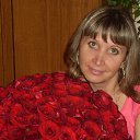 ���� �������, ����, 44 ���� - ��������� 5 ������� 2015 � ������ ���� ����������