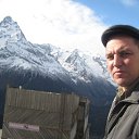 ���� ���, ���������, 54 ���� - ��������� 12 ������� 2015 � ������ ���� ����������