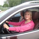 ���� ����, �����-��������� - ��������� 1 ������ 2016