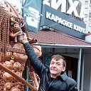 ���� ���������, �����-���������, 66 ��� - ��������� 13 ������� 2015 � ������ ������ ��������