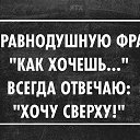 ���� ������, ����, 61 ��� - ��������� 9 ������ 2015 � ������ ������ ��������