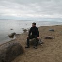 ���� ������, �����-���������, 62 ���� - ��������� 18 ������� 2016 � ������ ���� ����������