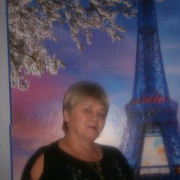 �������, �������, 72 ����