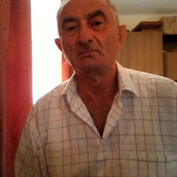 �������, ���������, 76 ���