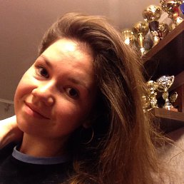 ������, ������, 34 ����