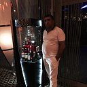 ���� Bigali, ������, 57 ��� - ��������� 25 ������� 2015 � ������ ���� ����������