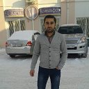 ���� ������, �����-���������, 41 ��� - ��������� 25 ������ 2015 � ������ ���� ����������