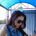 ���� Ksana, ������ - ��������� 21 ������ 2015 � ������ ���� ����������