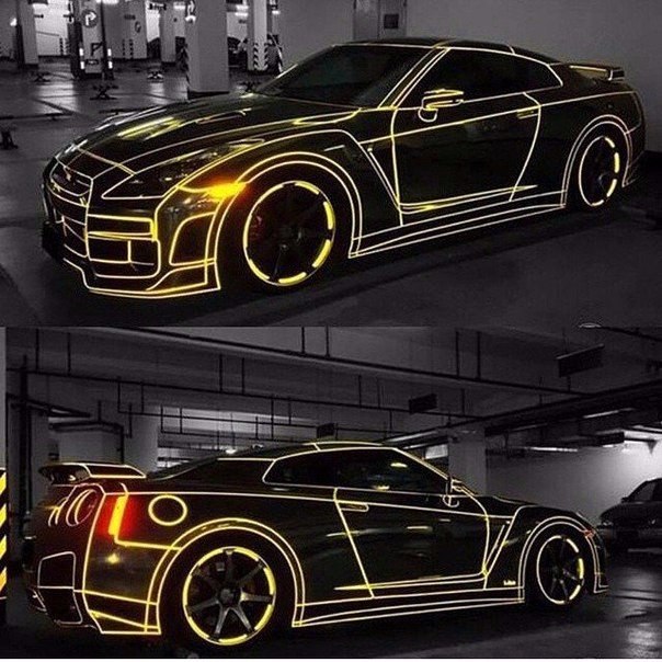 I Love Cars - 7  2016  08:36