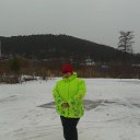 ���� ����, ����� - ��������� 7 ������� 2015 � ������ ���� ����������