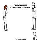 ���� ���������, ������������, 40 ��� - ��������� 15 ������� 2016 � ������ ������ ��������