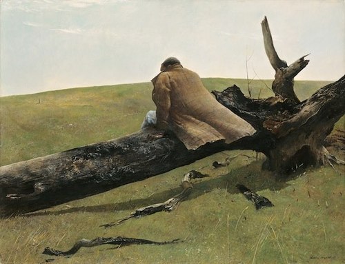 Знаменитые неудачи.1. Майкл ДжорданПосле исключения из школьной команды, пришел домой, закрылся в ...