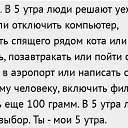 ���� �����, �����, 28 ��� - ��������� 30 �������� 2015 � ������ ������ ��������