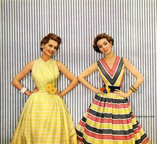 1953
