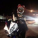 ���� � � � � � � �, ������ - ��������� 10 ������� 2015