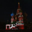 ���� Liksveta, ������, 38 ��� - ��������� 27 �������� 2015 � ������ ���� ����������