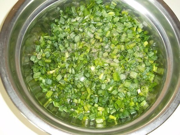 �������� ����� � ������ ����� � �����. �����������: ������� � 350 � ����� ��������� � 150 � ���� � ... - 4