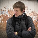 ���� ������, ��������, 31 ��� - ��������� 9 ������� 2015 � ������ ���� ���� ������