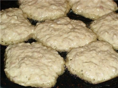 ������� "������" (��� "������� �������") - ������ � ������.��� �����: � 2 ... - 3