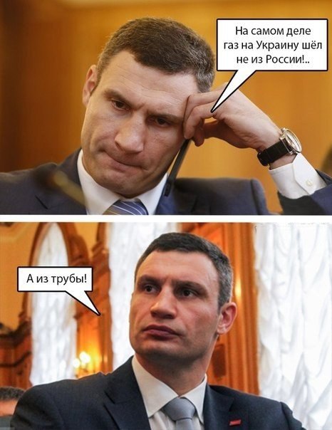    :D - 30  2015  00:01