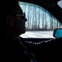 ���� ���������, ��������, 63 ���� - ��������� 12 ������� 2016 � ������ ���� ����������