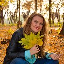 ���� ���������, ��������� - ��������� 26 ������� 2015 � ������ ���� ����������)�