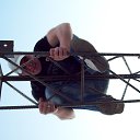 ���� ���������, ������, 39 ��� - ��������� 7 ������ 2015 � ������ ���� ����������