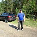 ���� ��������� ������, ��������� - ��������� 1 ������� 2016 � ������ ���� ����������