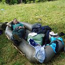 ���� �������, �����, 53 ���� - ��������� 16 ������ 2015 � ������ ���� ����������