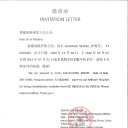 ���� ������, ������, 65 ��� - ��������� 13 ������� 2015 � ������ ������ ��������