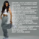 ���� �����, ���������, 45 ��� - ��������� 21 ������ 2016 � ������ ������ ��������
