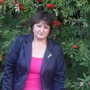 ���� ��������, �����������, 57 ��� - ��������� 3 ������� 2016 � ������ ���� ����������