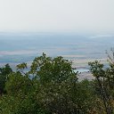 ���� ��������, ������, 50 ��� - ��������� 10 ������� 2015 � ������ ����� 2015�