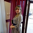 ���� ����������, ��������, 40 ��� - ��������� 25 ������� 2016 � ������ ���� ����������