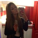 ���� �������, ������ - ��������� 7 ����� 2016 � ������ ���� ����������