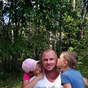 ���� ����, �����, 44 ���� - ��������� 19 ������� 2016