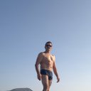 ���� Anatoliy, ��������� - ��������� 26 ������ 2016