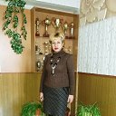 ���� �����, ������� - ��������� 14 ������� 2015