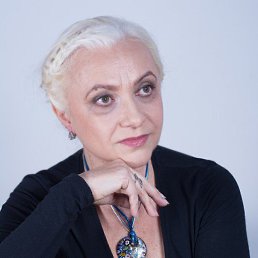 Mary, ������, 68 ���