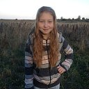 ���� ����, �����, 41 ��� - ��������� 5 ������� 2015 � ������ ������ ��������