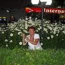 ������� ����� �� ������� ���� ����������