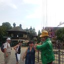 ���� �������, ����, 60 ��� - ��������� 8 ������ 2015 � ������ �My holiday 2015- I want to continue....�