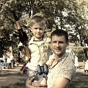 ���� ������, �����������, 42 ���� - ��������� 4 ������ 2016