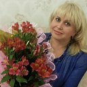 ���� ������, �������������� - ��������� 17 ������ 2015 � ������ ���� ����������