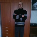 ���� Andrei Evgrafov, �����, 50 ��� - ��������� 22 ������ 2015 � ������ ���� ����������